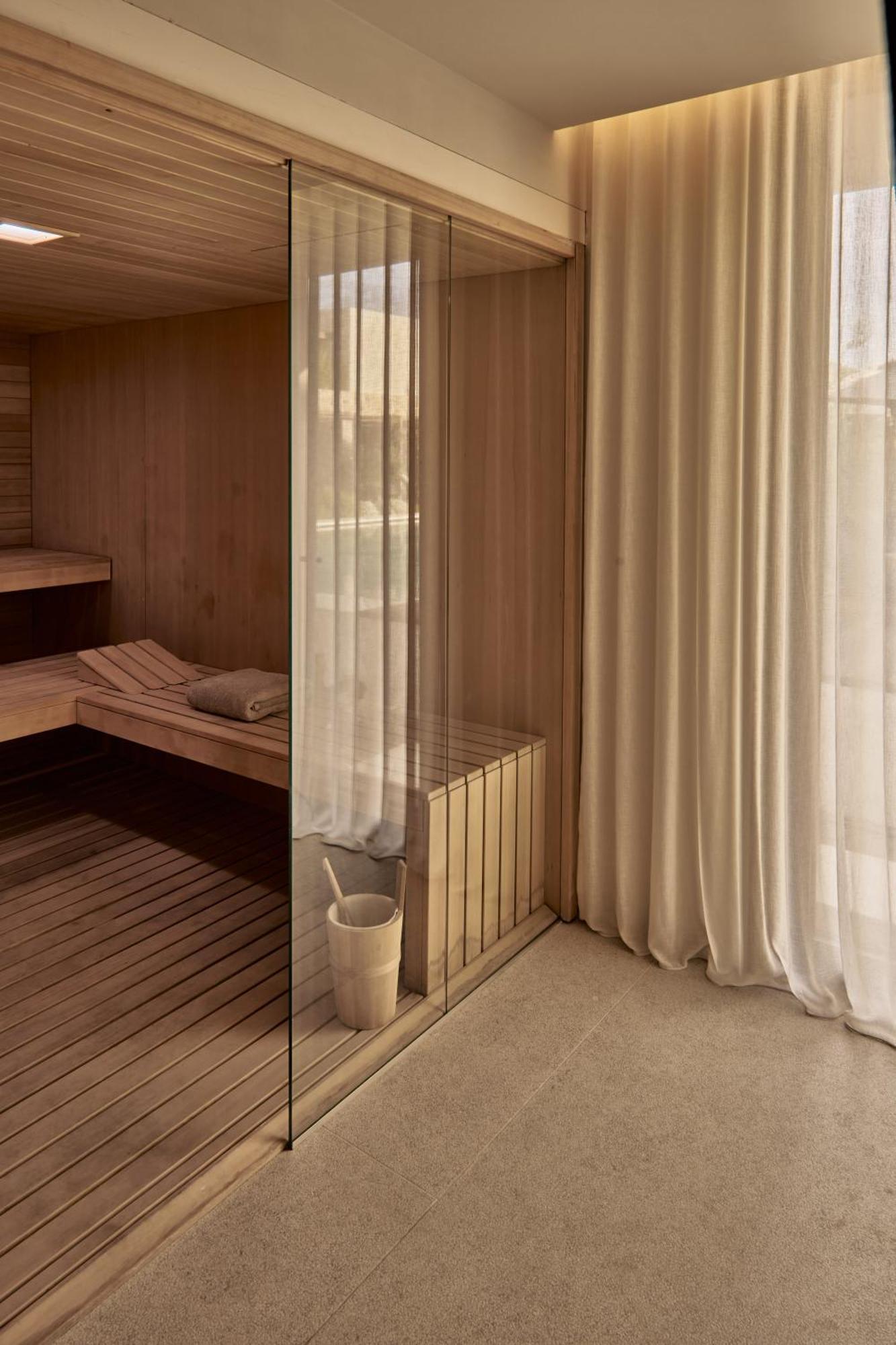 Theros All Suite Hotel - Adults Only Cidade de Kos Exterior foto
